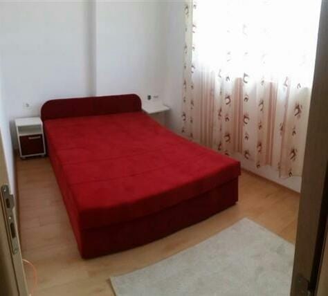 2-соб. станов, Карпош 4, Скопје - 300 EUR/месец