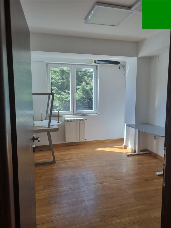 Деловен простор 123м2, Центар, Скопје - 4.800 EUR