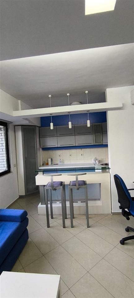Деловен простор 170м² во Олимпико, Карпош, Скопје