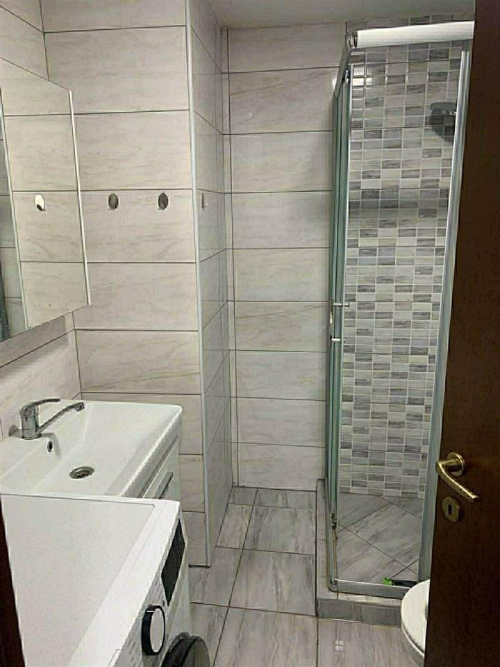 2-соби стан, Аеродром, Центар - 44 m² за издавање