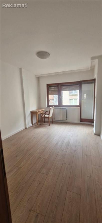 4-собен стан 113 м² Центар позади Универзална сала