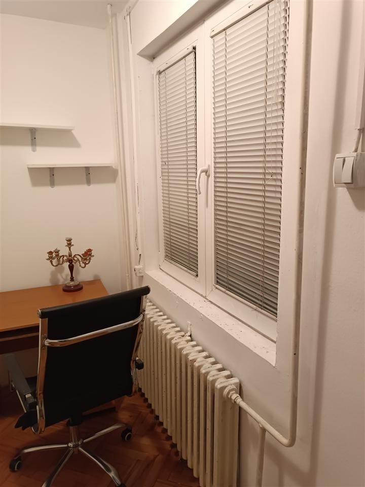 2-собен стан во Карпош 3, 53м2 со 2 спални