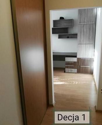 Наместен стан во Црниче 3 спални 119м2 со подземен паркинг