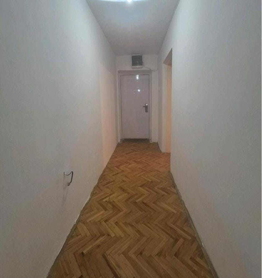 Стан 1 спална, 60м2, Автокоманда, Скопје