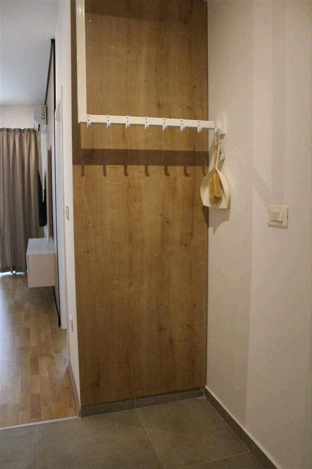 2-собен нов стан во East Gate, Центар - 48м2