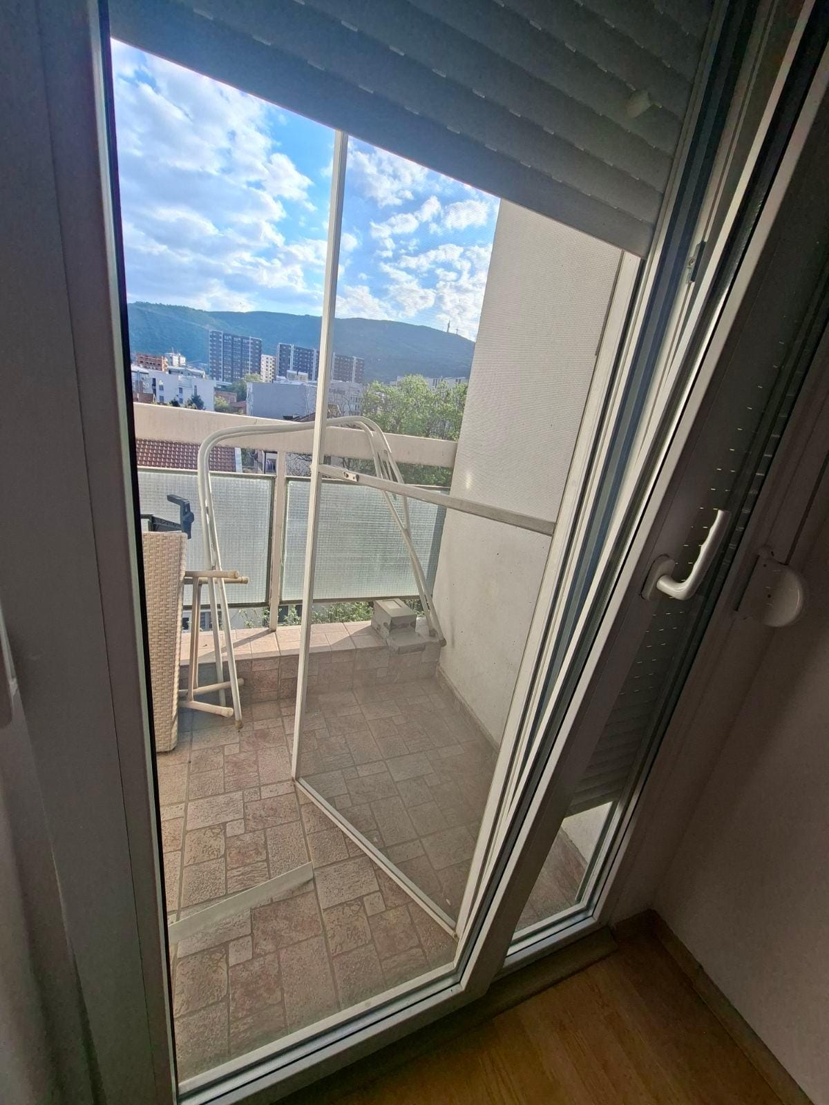 Стан 3 спални, Аеродром Мичурин, 125м2