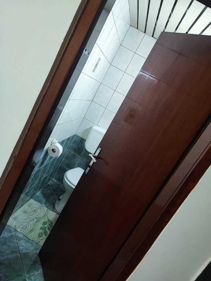 Трособен стан 80м² во Аеродром, Скопје - со тераса и лифт