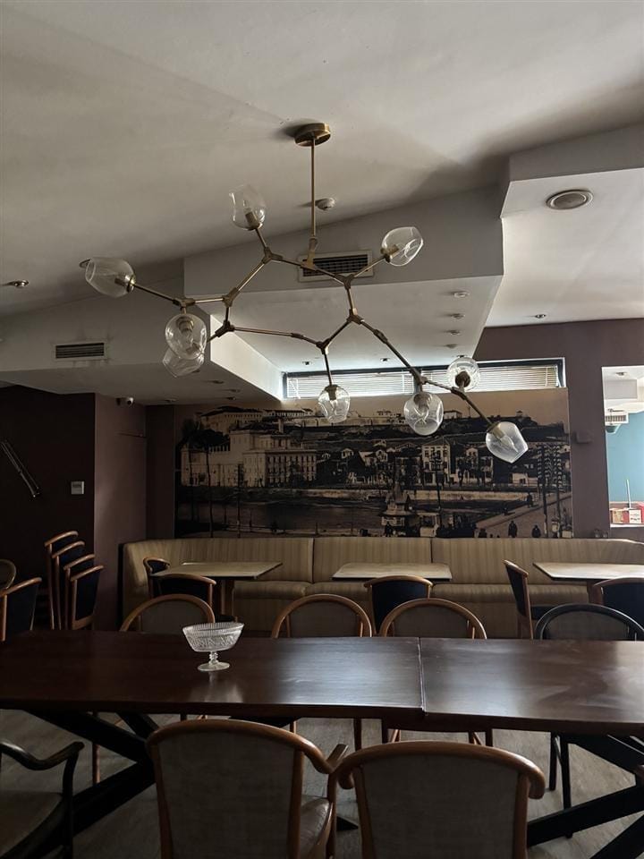 Деловен простор 380м² Аеродром, Скопје - продажба