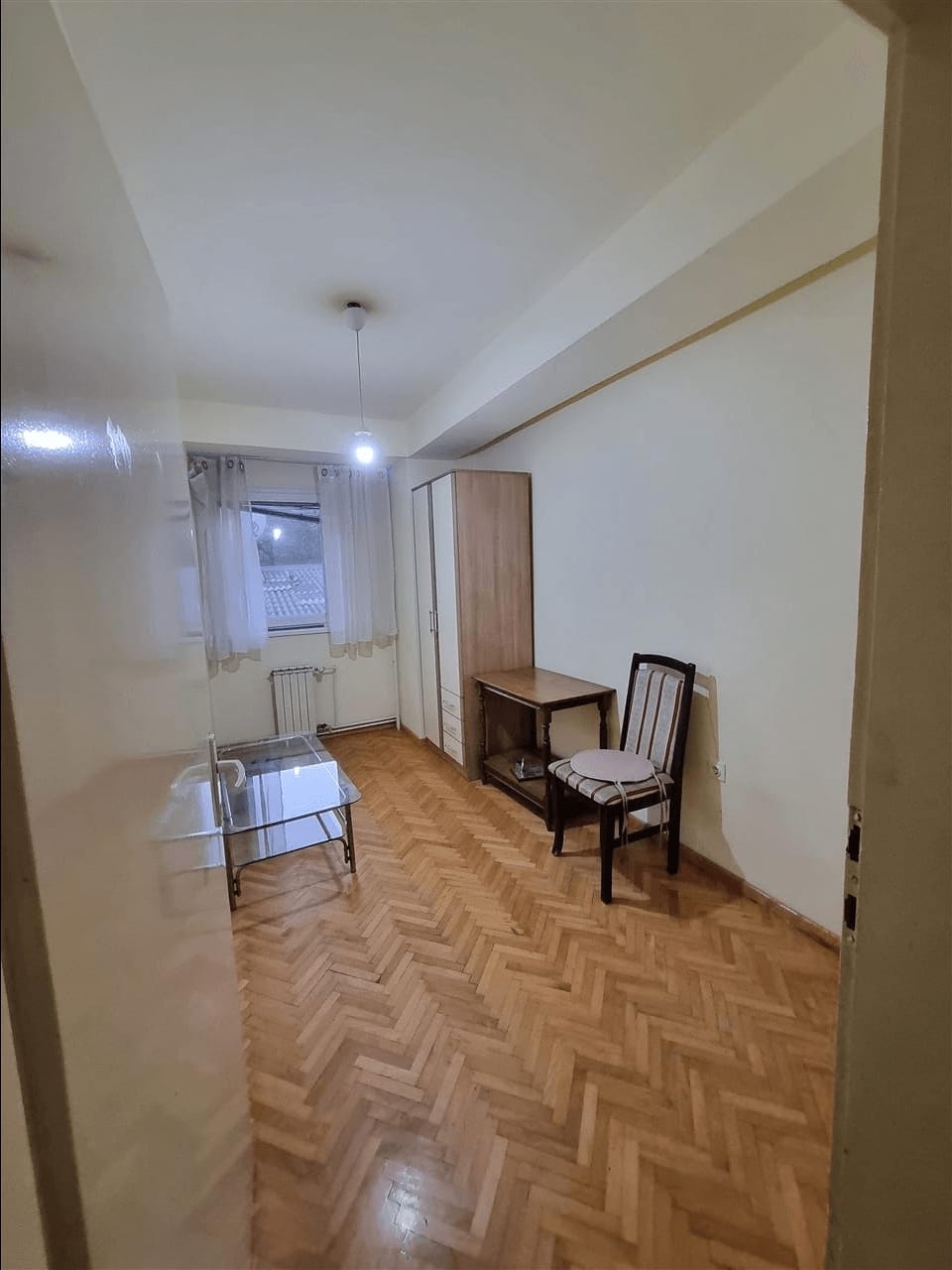 3-спални стан во Кисела Вода, Скопје - 100м²