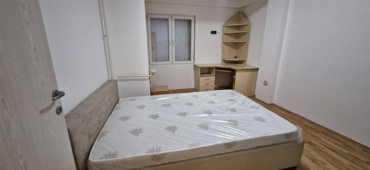 3-соби намештен стан 60 м² - Ново Лишиче