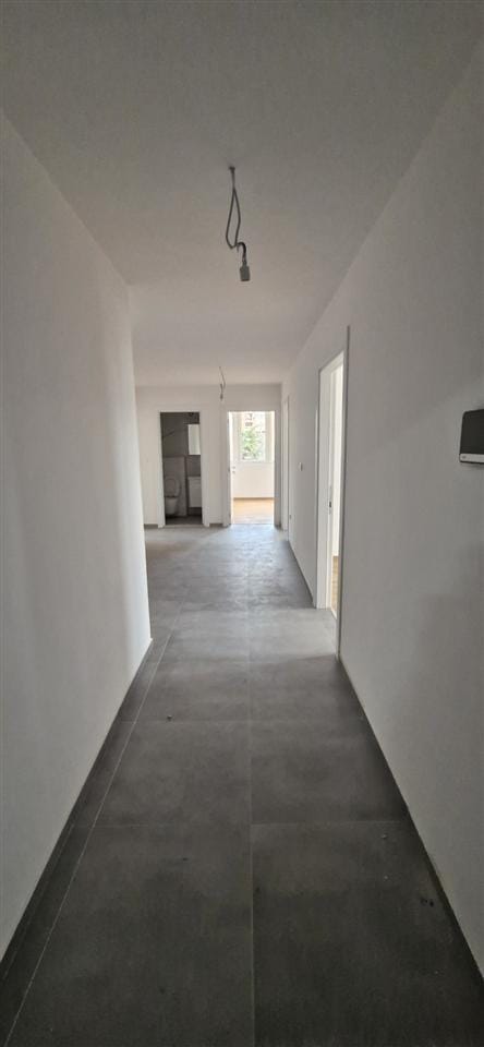 4-собен стан Капиштец 82м² со тераса и паркинг