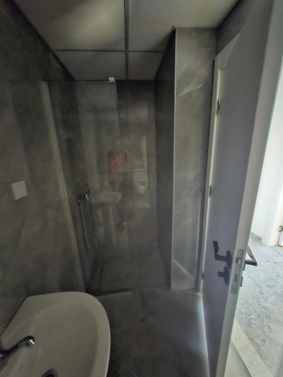 3-собен нов стан, 63м², Кисела Вода, 5/7 кат