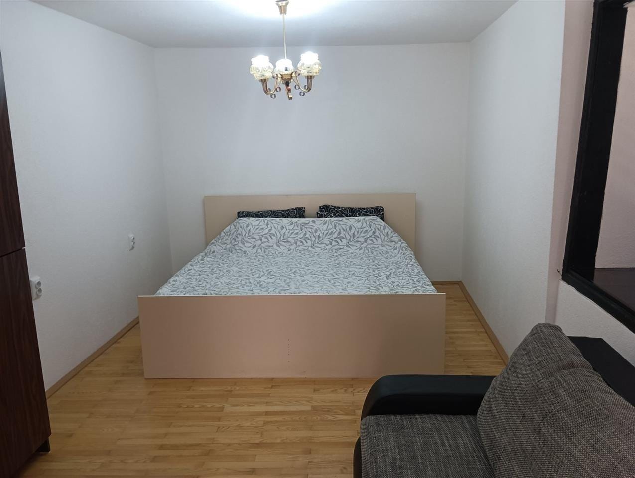 Kuća u Ohridu - Centar, 5 soba, 160 m², potpuno renovirana