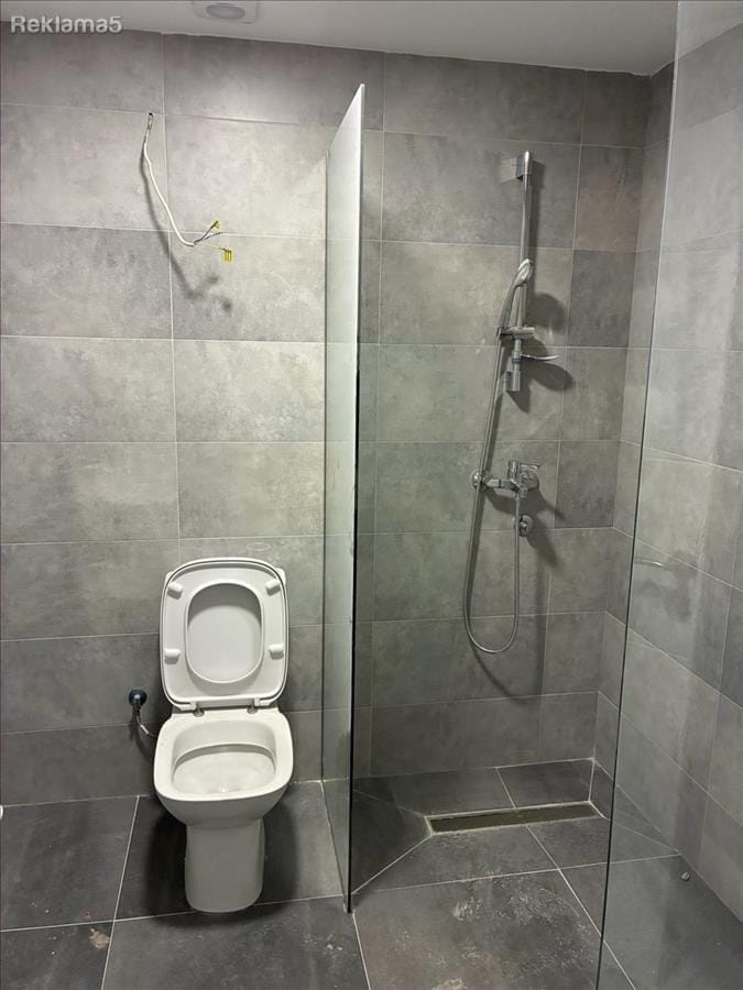 Стан 2 соби, 48м², Аеродром, Скопје - се издава