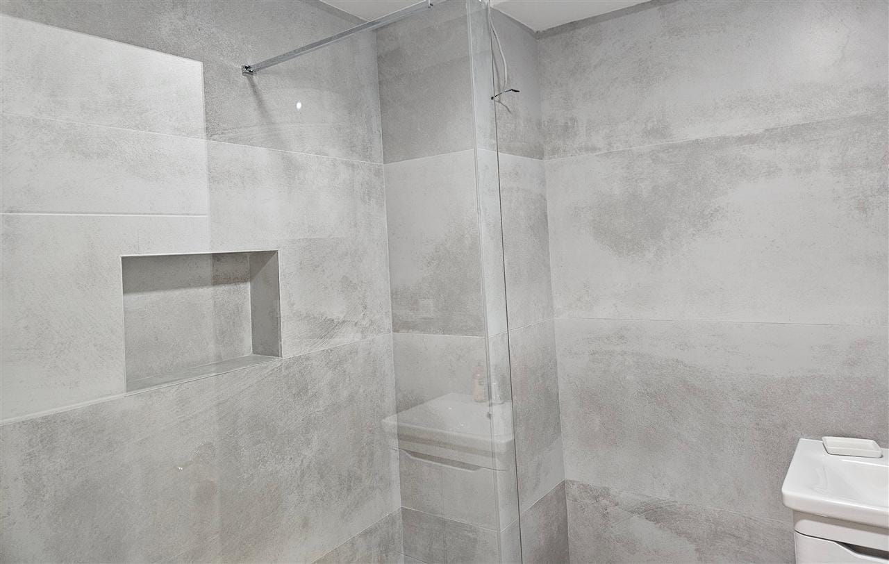 Nov stan, 3 sobi, Debar Maalo, Skopje - 700 EUR/mesec