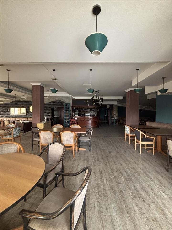 Деловен простор 380м² Аеродром, Скопје - продажба