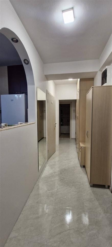 3-соби намештен стан 60 м² - Ново Лишиче