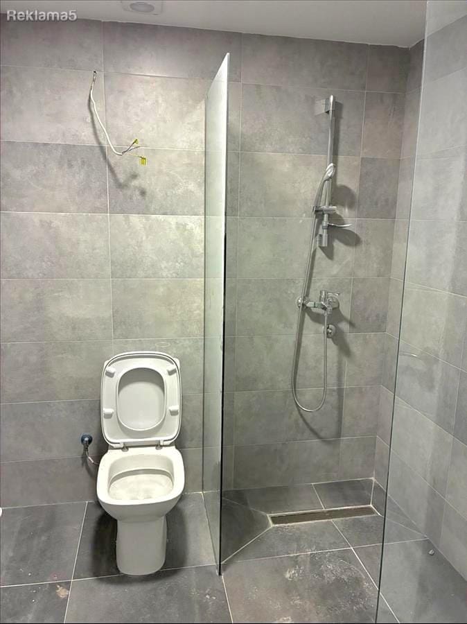 Празен стан 2.5 соби, 48м², Аеродром - Изнајмување