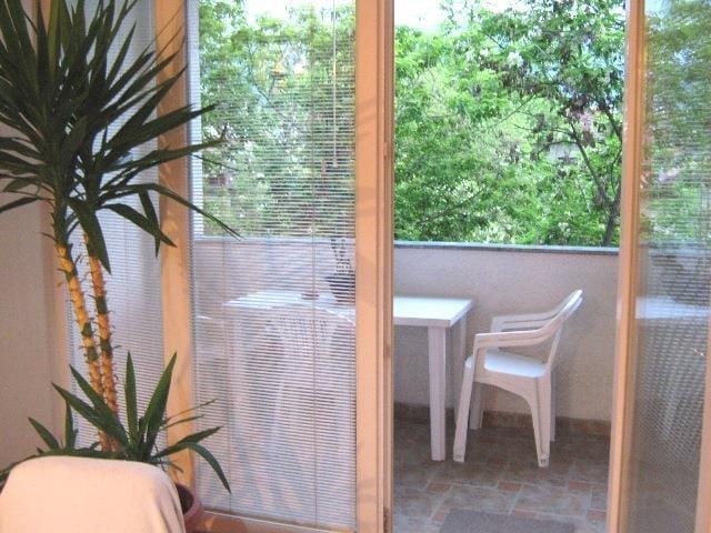 3-sobi stan, Debar Maalo, Centar Skopje - 80 m²