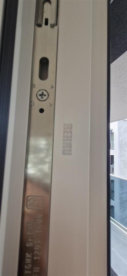 4-собен стан Капиштец 82м² со тераса и паркинг