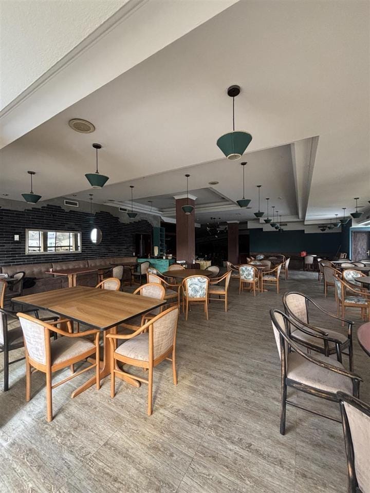 Деловен простор 380м² Аеродром, Скопје - продажба