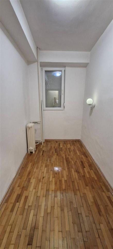 3-соби намештен стан 60 м² - Ново Лишиче