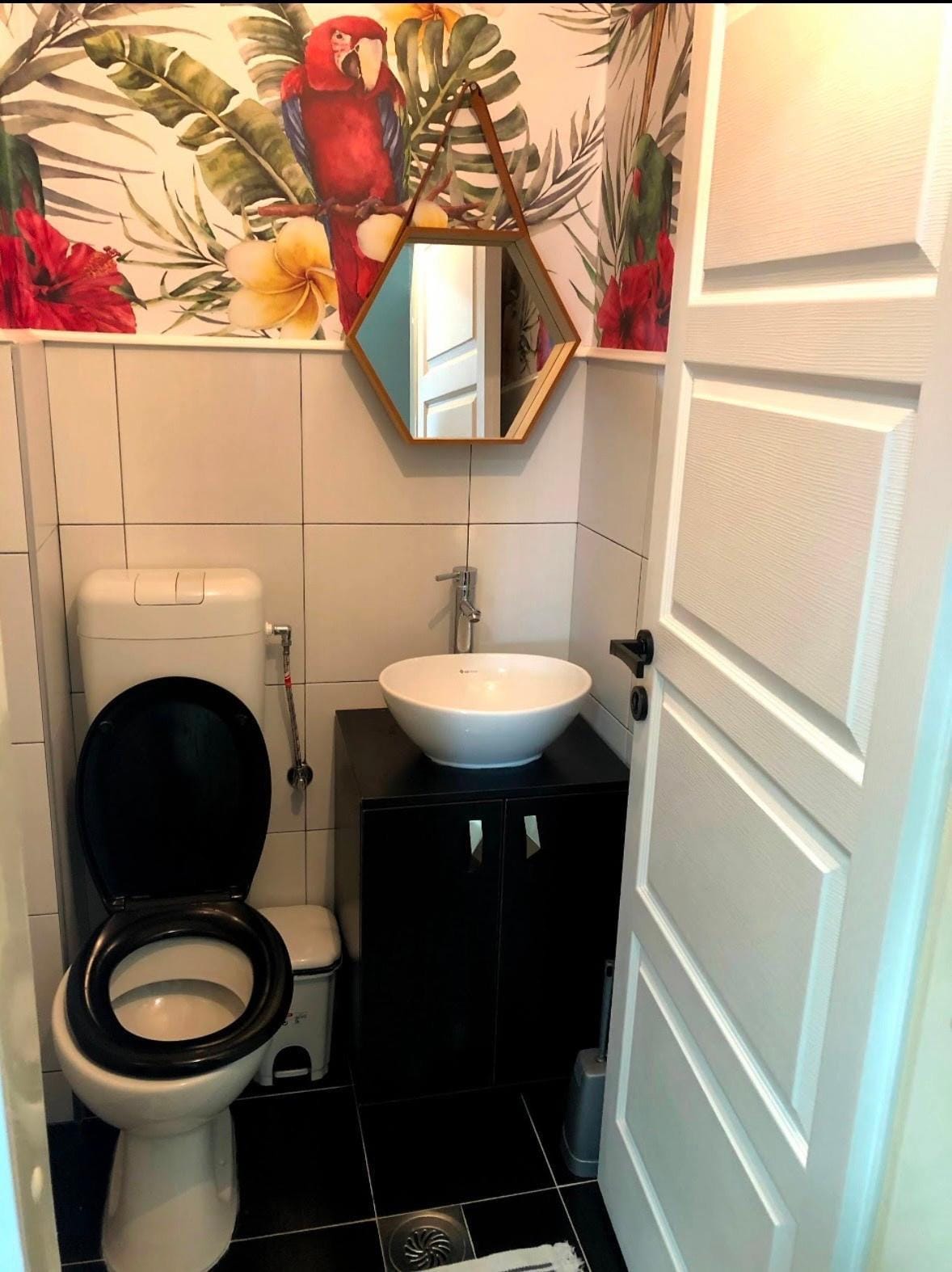 Наместен стан 2 спални, Аеродром, 91м2