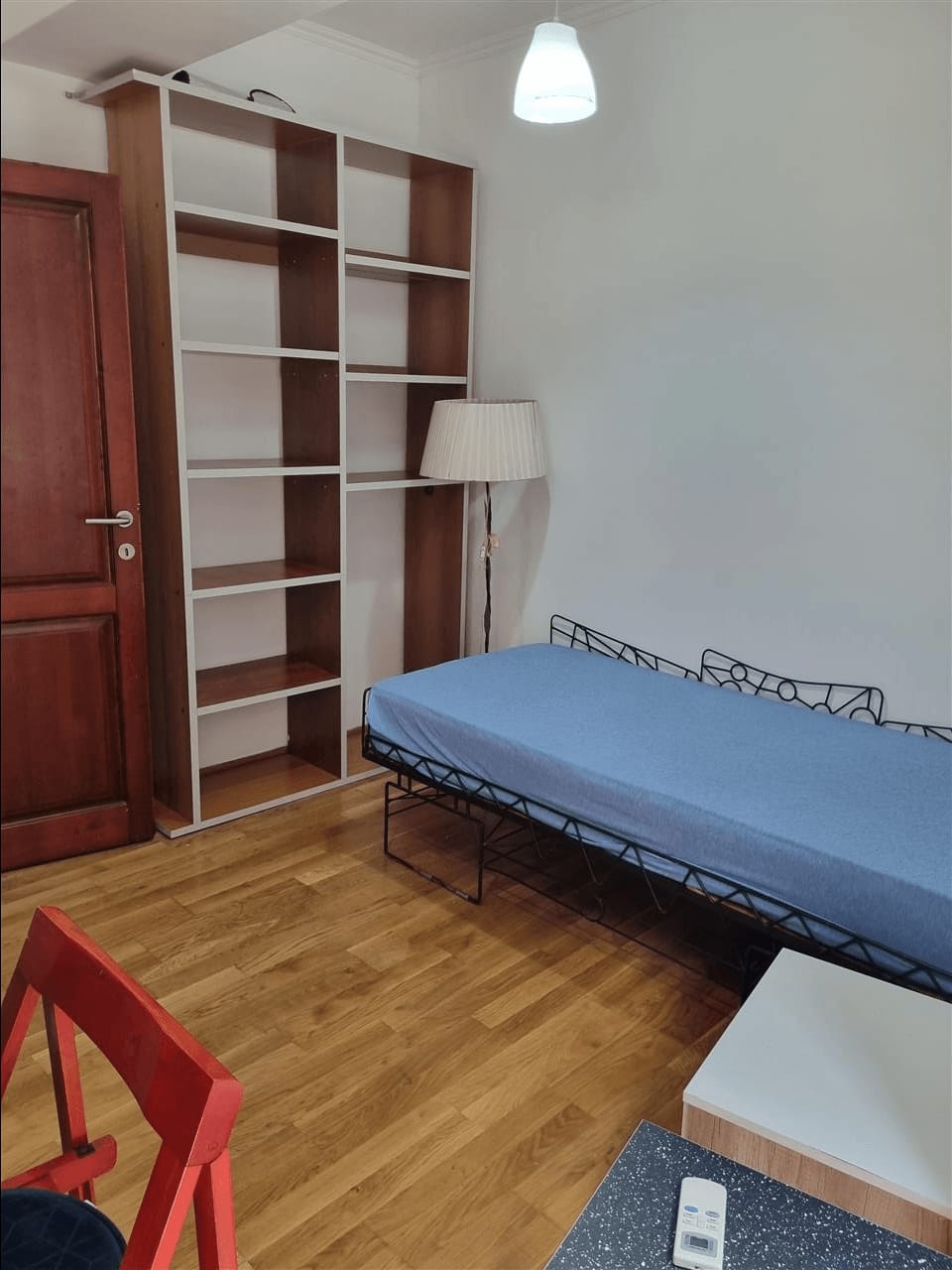 2-спални станови во Центар, Скопје - 60м² | Изнајмување