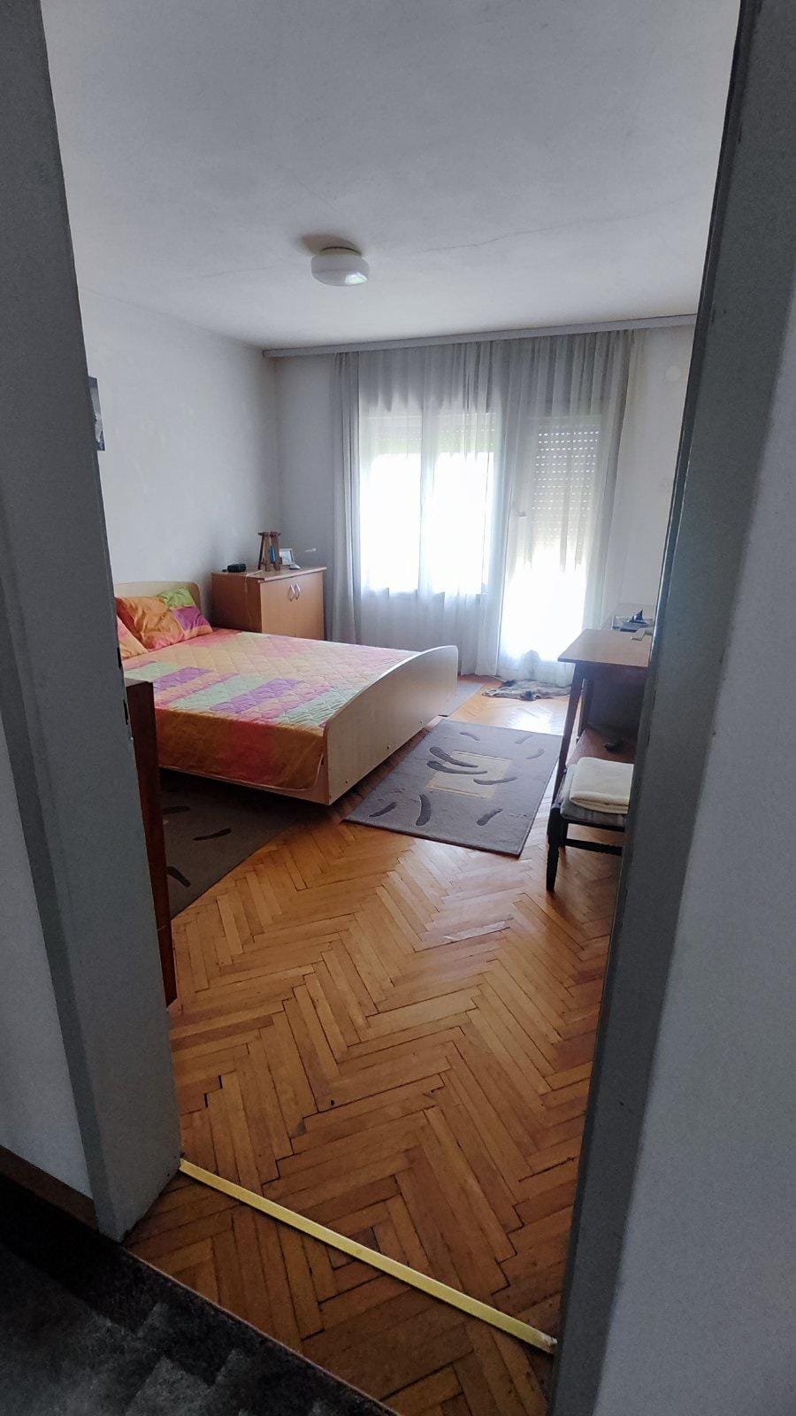 Куќа Markova Reka, 5 соби, 260m², двор 1000m²