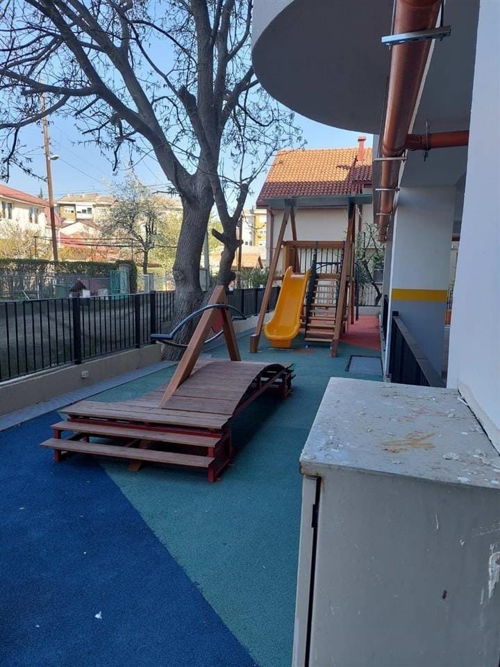 Нови станови во Синѓелич, Гази Баба - 1 и 2 спални