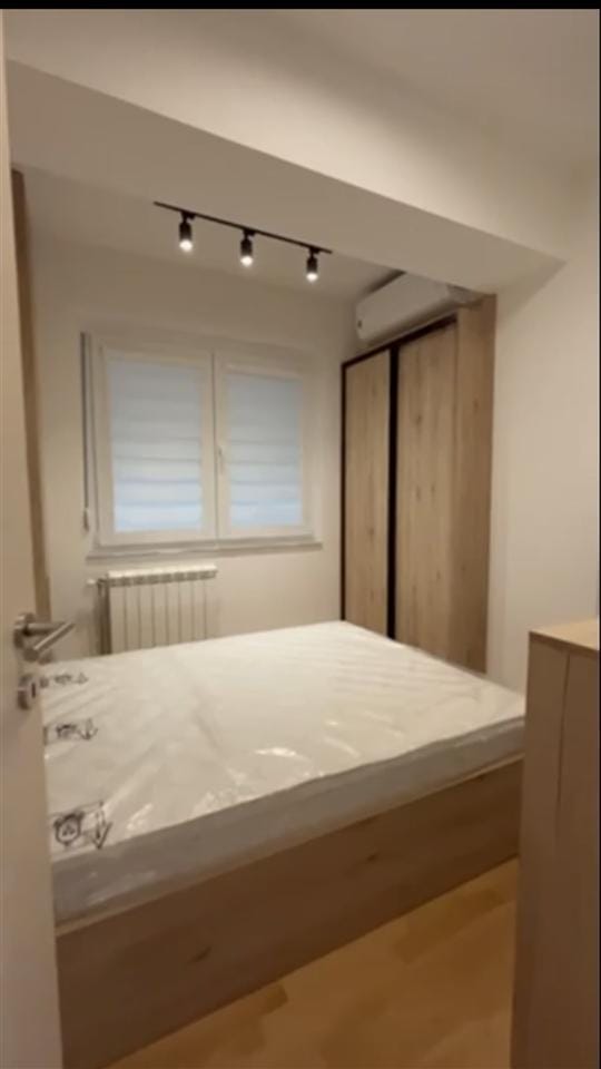 3-спални стан во Кисела Вода, Скопје - 100м²