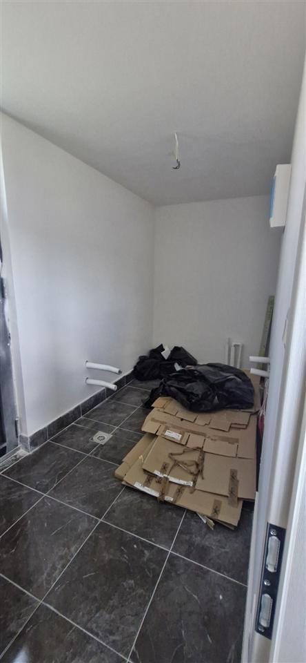 Moderna samostojna kuќa Bardovci, 5 sobi, 180 m², nova