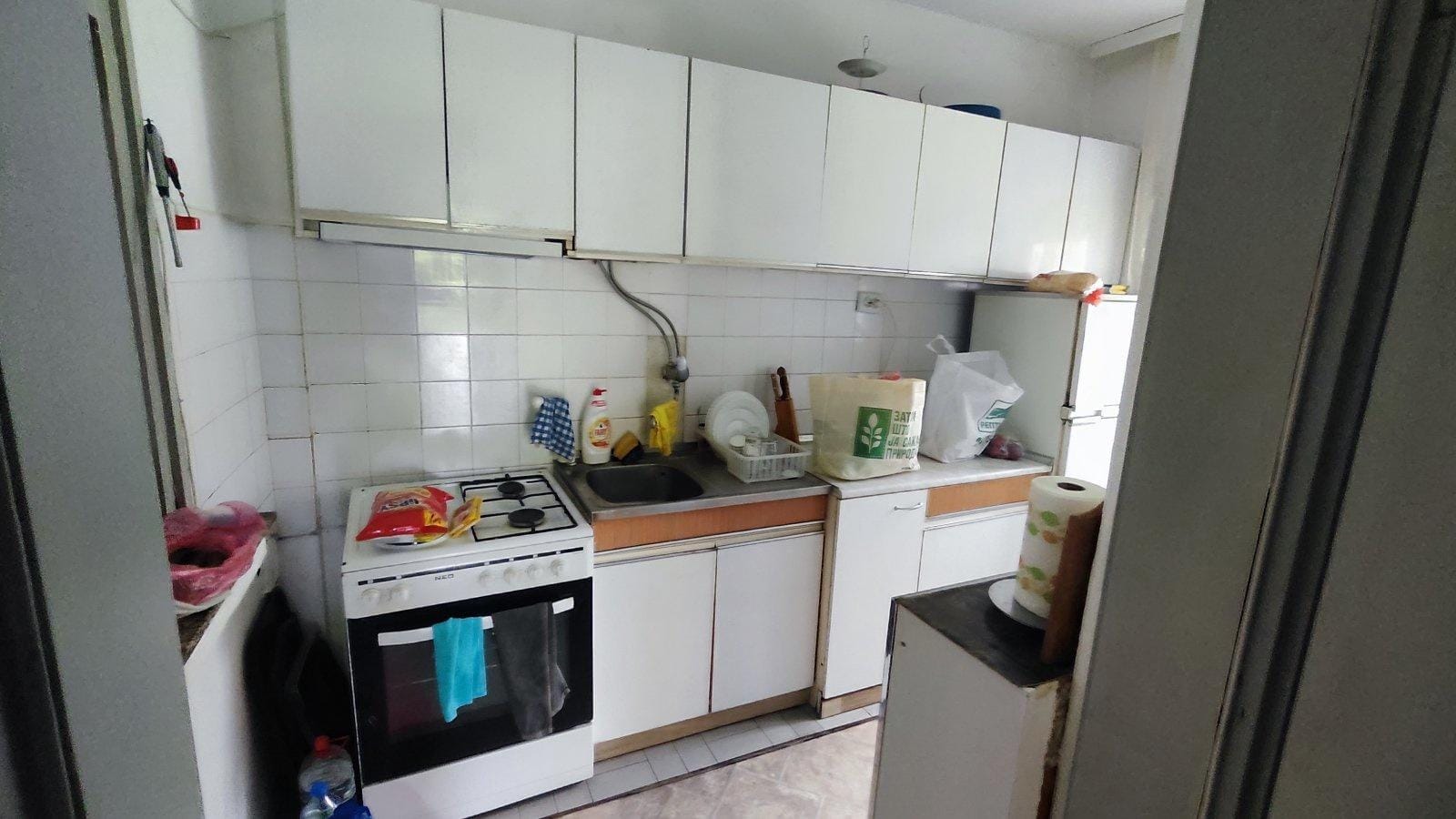Куќа Markova Reka, 5 соби, 260m², двор 1000m²