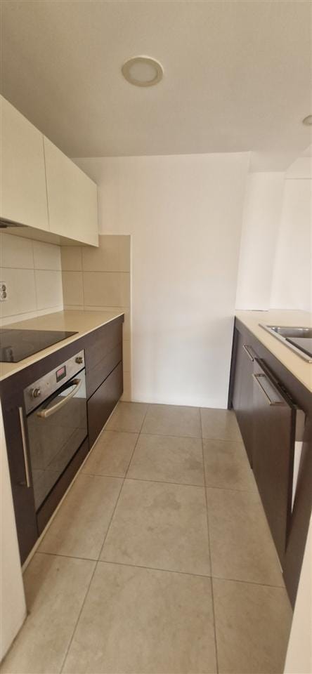 Трособен дуплекс стан во Ѓорче Петров, 97м2