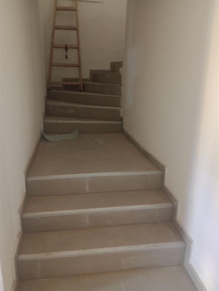 Kuća u Ohridu - Centar, 5 soba, 160 m², potpuno renovirana