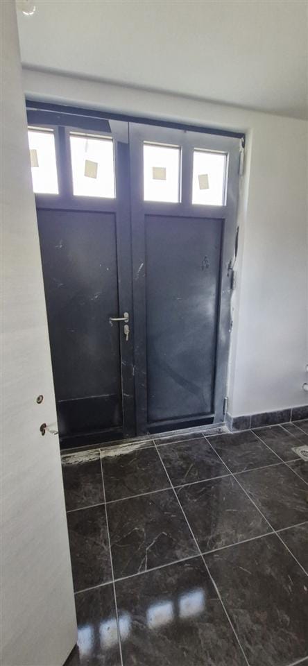 Moderna samostojna kuќa Bardovci, 5 sobi, 180 m², nova