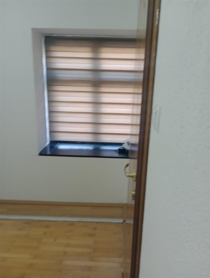 Kuća u Ohridu - Centar, 5 soba, 160 m², potpuno renovirana