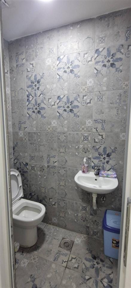 Деловен простор 114 m² во Центар, Скопје