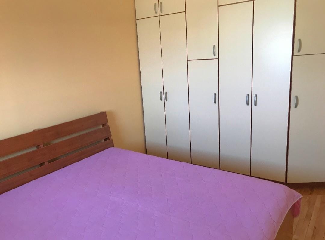 3-собен наместен стан, Ново Лисиче, Аеродром - 75 м²