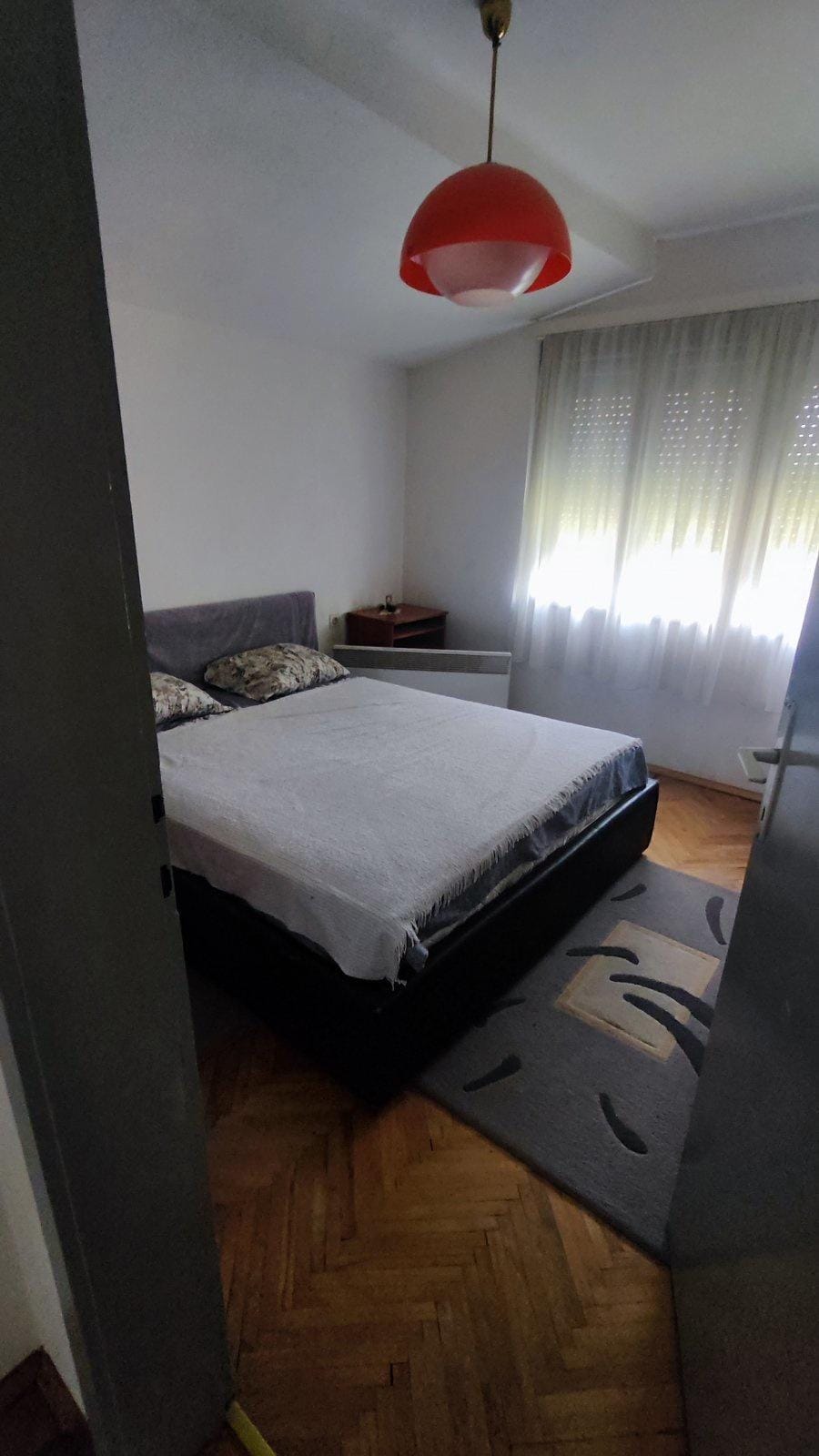 Куќа Markova Reka, 5 соби, 260m², двор 1000m²