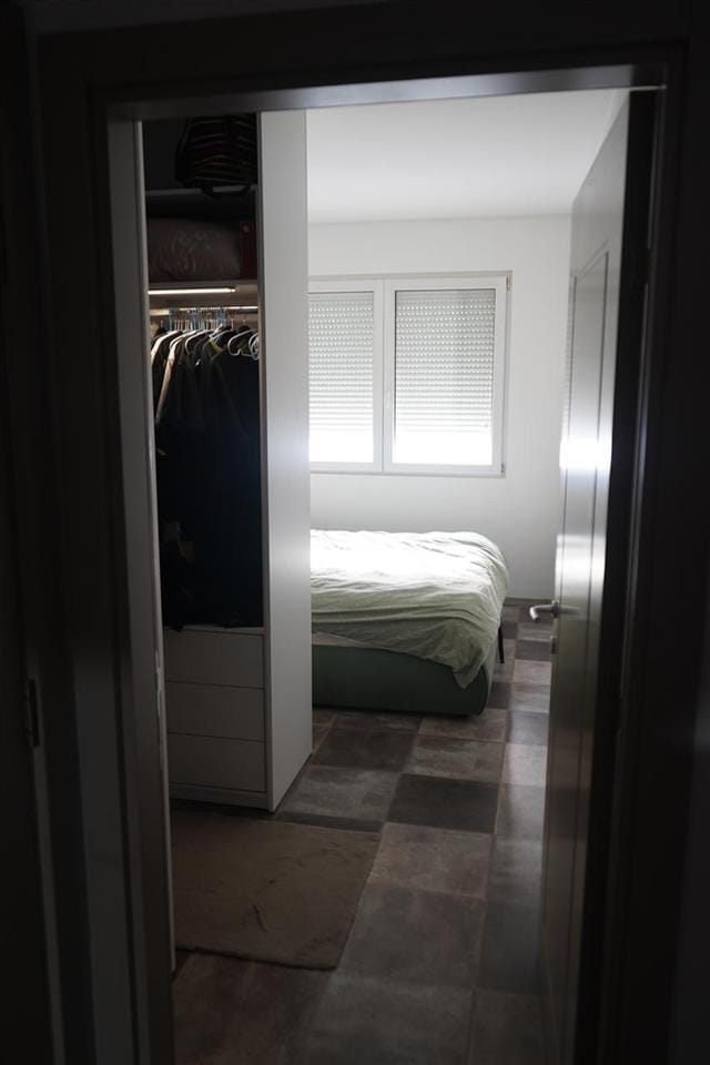 Нов наместен стан 3 соби, Карпош, Струмица