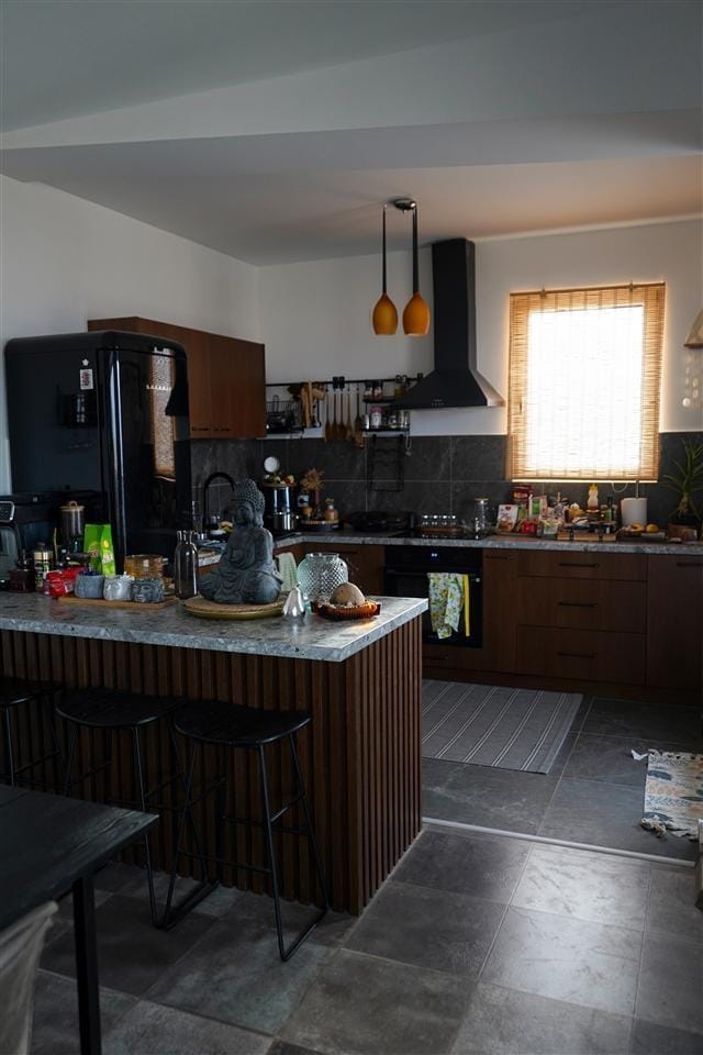 Нов наместен стан 3 соби, Карпош, Струмица