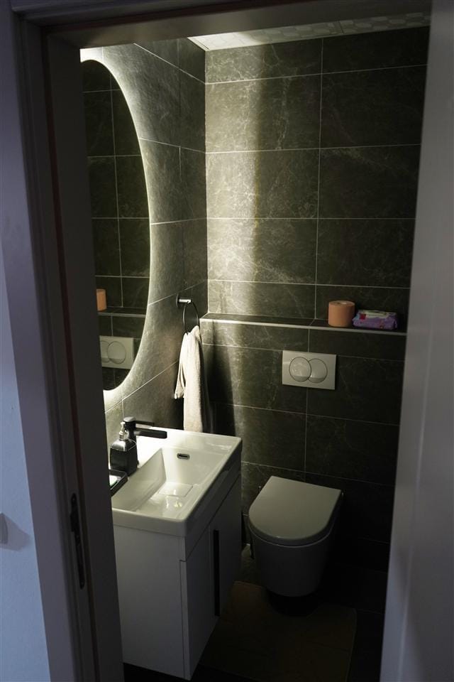 Нов наместен стан 3 соби, Карпош, Струмица