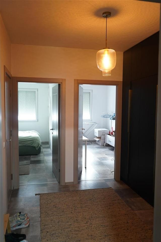 Нов наместен стан 3 соби, Карпош, Струмица