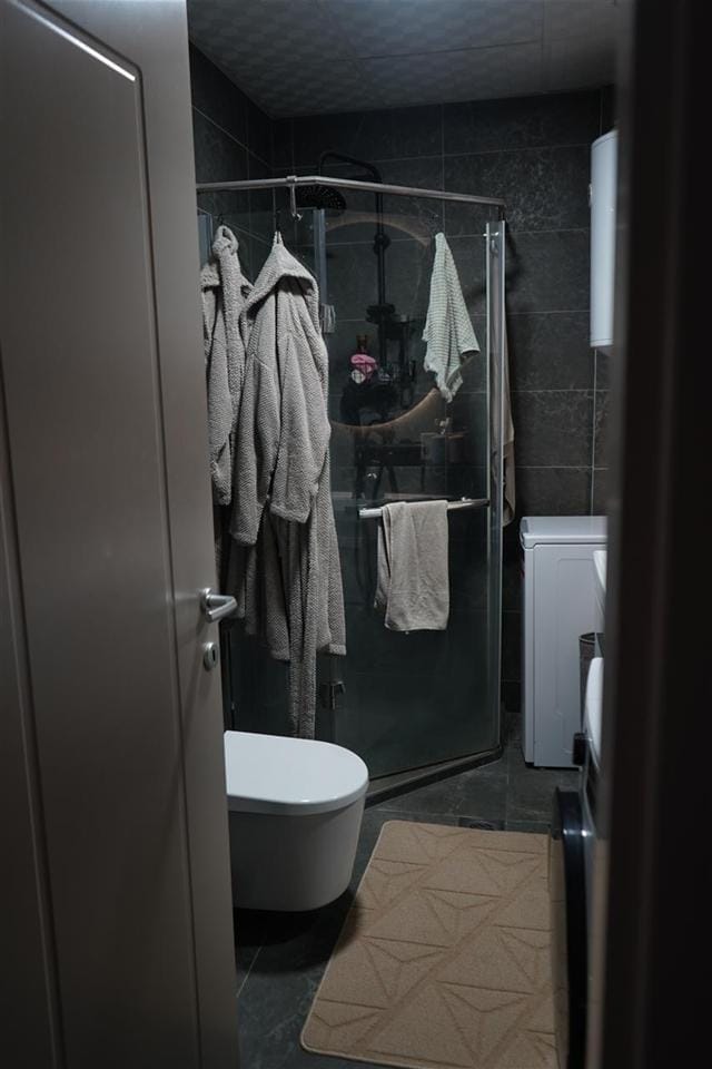 Нов наместен стан 3 соби, Карпош, Струмица