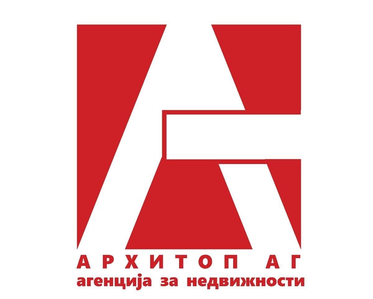 Стан во Сопиште - 77м2, 2 соби, наместен, лифт