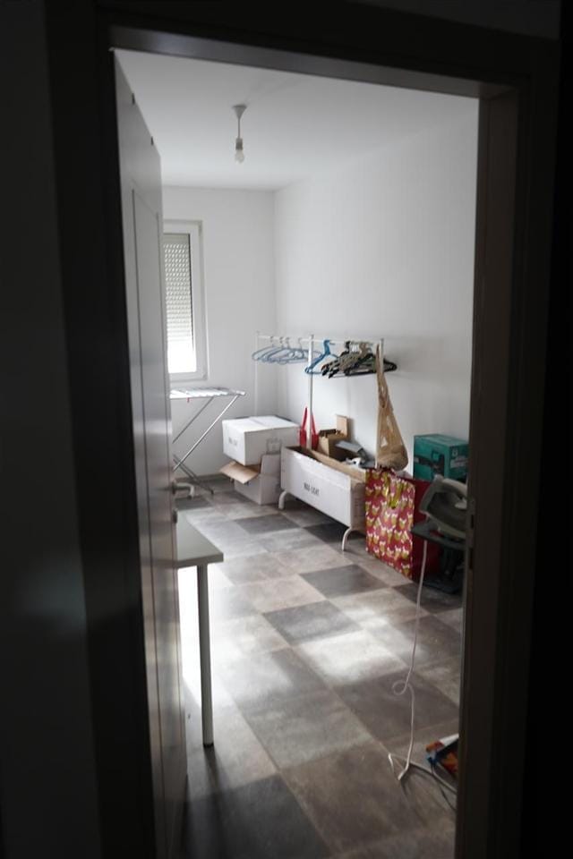 Нов наместен стан 3 соби, Карпош, Струмица