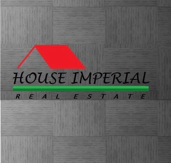 Стан во Центар 87м2 со 2 спални