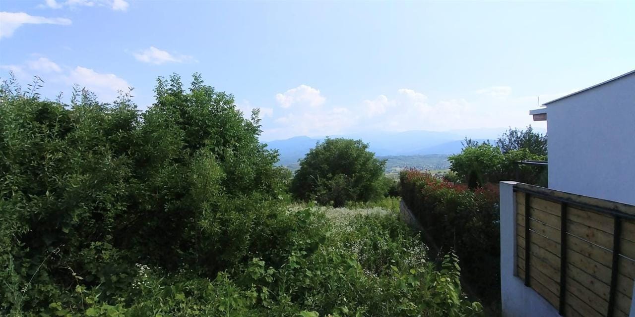 Plac vo Rakotinci 491m2 vo gradezen reon