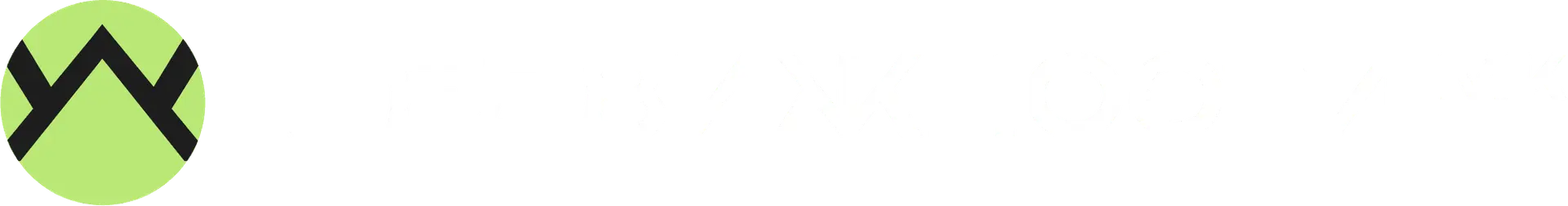 Payload Logo
